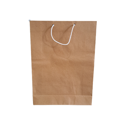 

Paper Bag