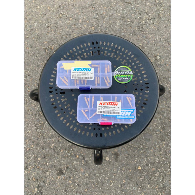 Spuyer sudco set pwk pe pwl pj pwm spuyer pwk pe pj pwm pwl set spuyer set sudco main jet pilot jet 