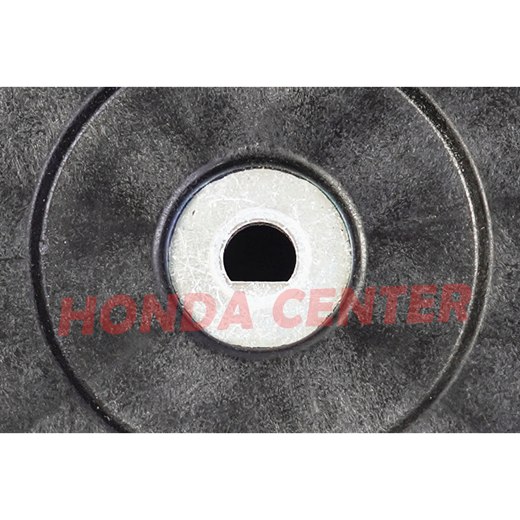 baling daun kipas AC honda hrv 2015 2016 2017 2018 2019 2020 2021 civic 2012 2013 2014 2015 city gm6 2014 2015 2016 2017 2018 2019 2020 2021