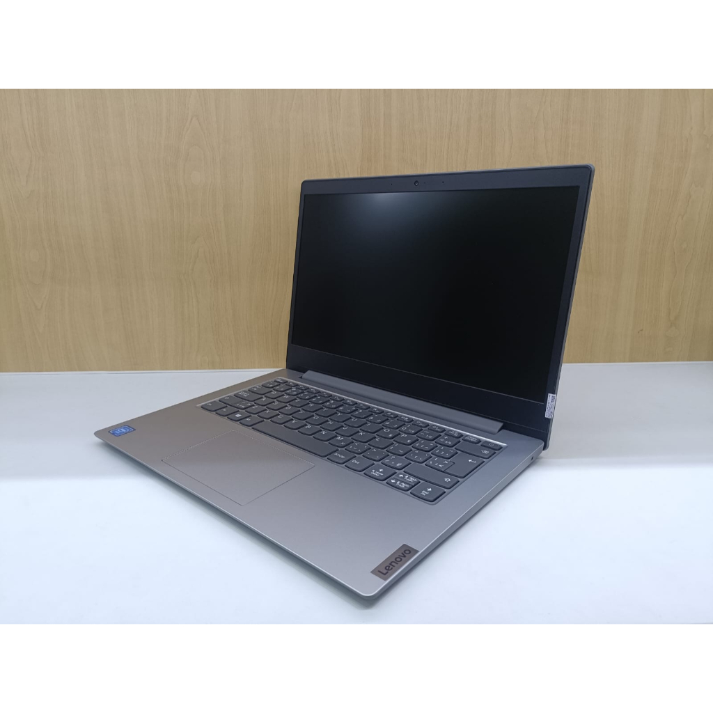 Laptop Lenovo ThinkPad X390 Core i5 Gen8 ram 16GB 512GB SSD 13.3 FHD Windows 11 Pro Original