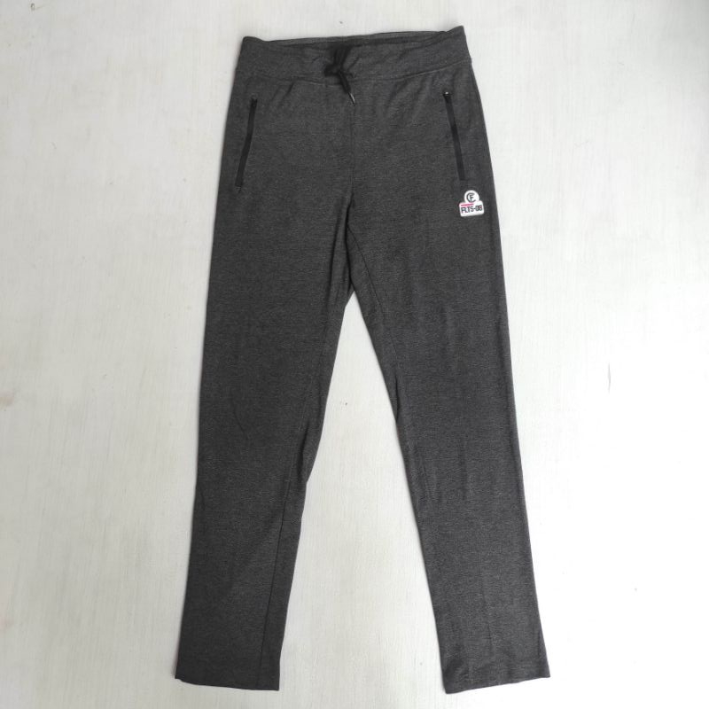 Feltics jogger pants size 30
