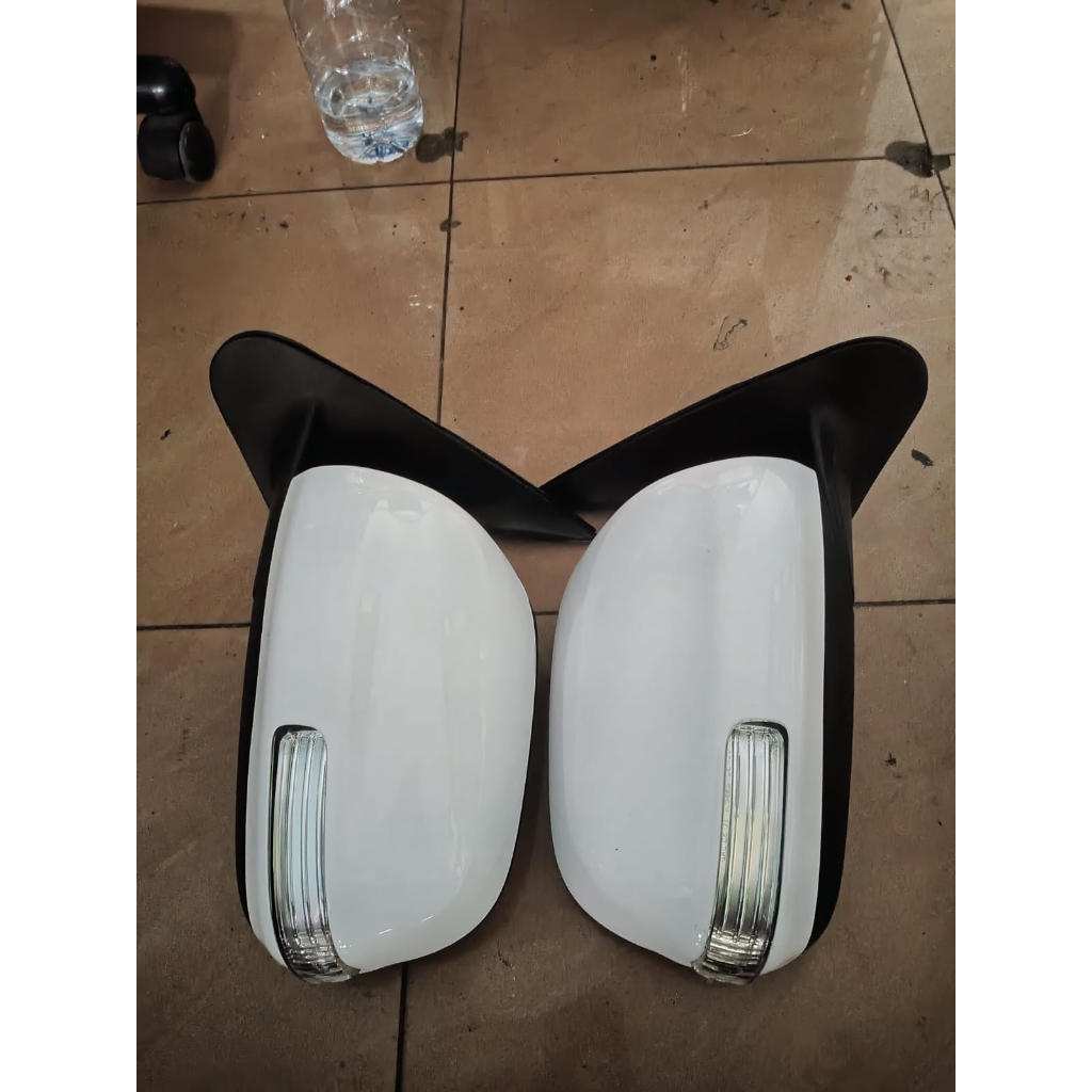 Spion Toyota Rush 2010 2011 2012 2013 2014