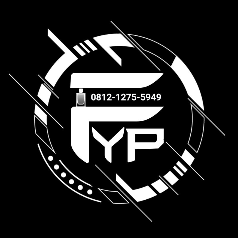 

Bonus Tambahan Maksimal Pembelian Hanya 1X Untuk 1X Chekout