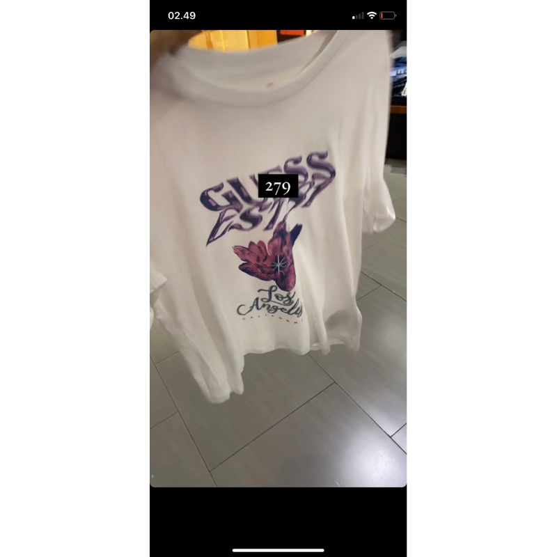 sale guess