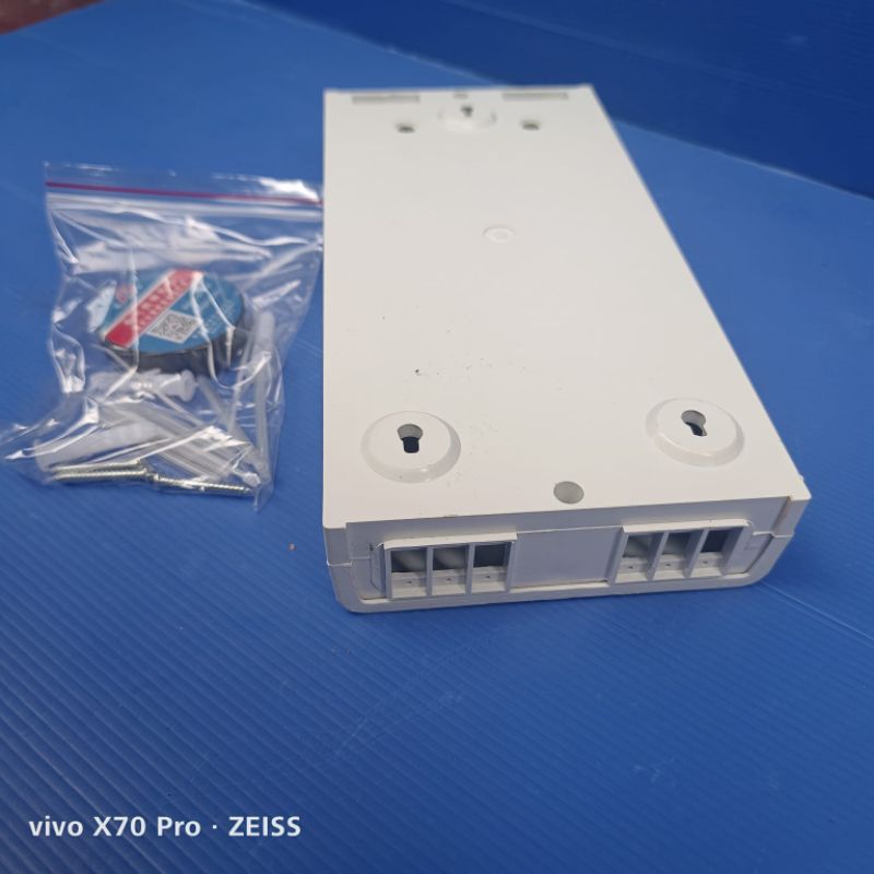 otb / odr 6core kosongan