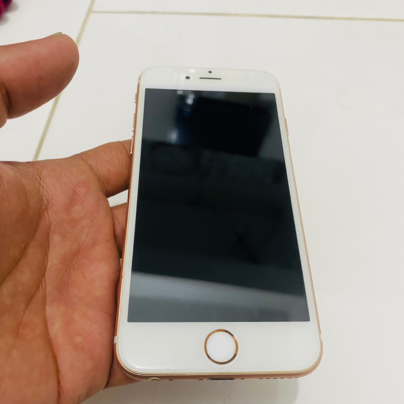 iphone 6s 64GB exinter full set