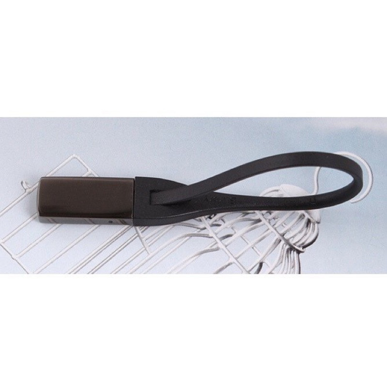 Gantungan Kunci Mobil