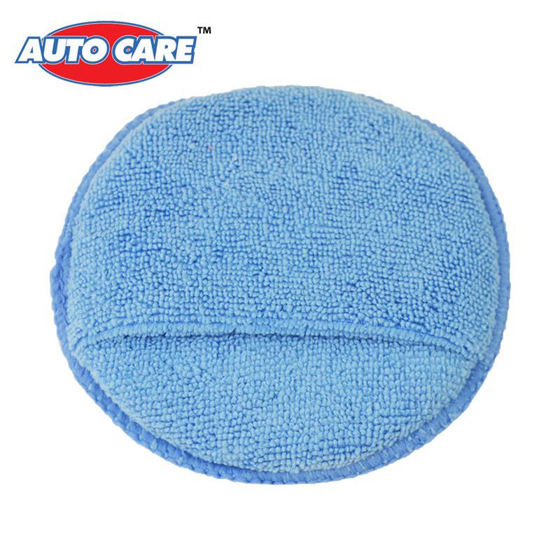 Kain Microfiber Mobil