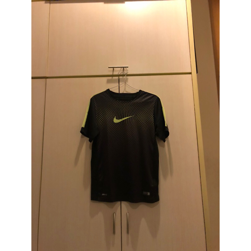 Baju Jersey Futsal nike