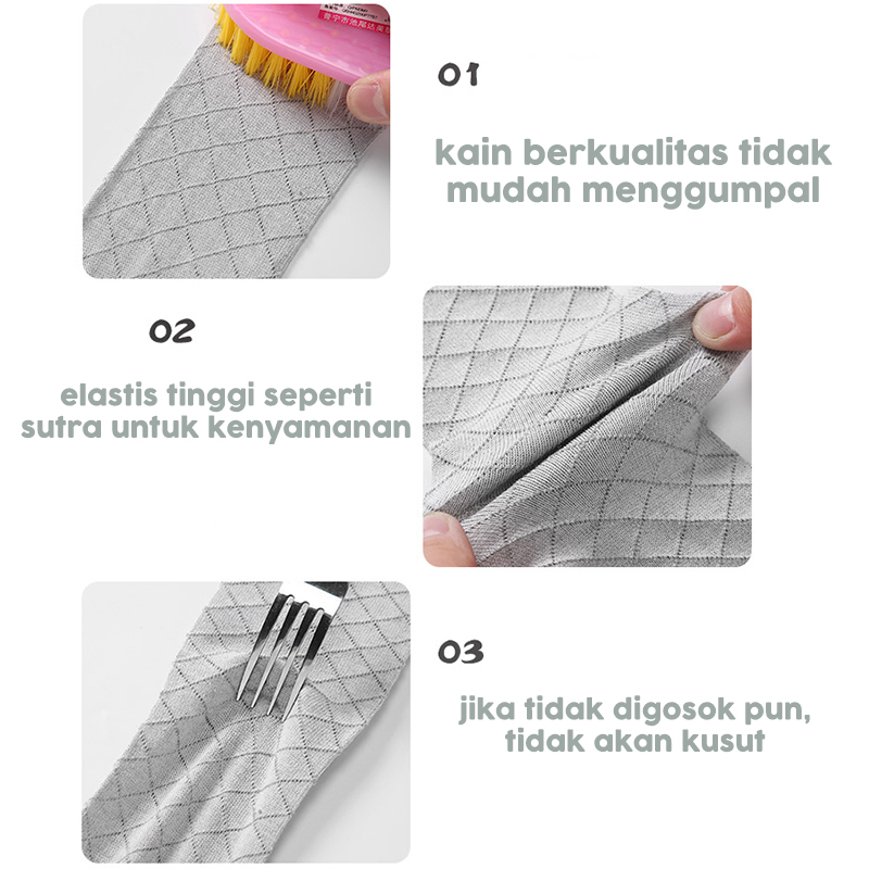 (0-13 Tahun)Katun murni Kaos Kaki panjang Anak Socks Lucu kaos kaki lutut Anak premium renda anak perempuan Katun murni anak Perempuan good quality gaya korea/knee sock