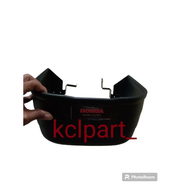 KRANJANG ATUM KERANJANG ATUM HONDA ASTREA GRAND KRANJANG GRAND BULUS KRANJANG IMPRESA KRANJANG LEGEN