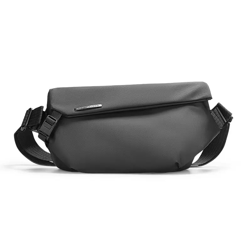 Mark Ryden MR3601 Tas Selempang Pria Waist Bag Sling Bag Pria