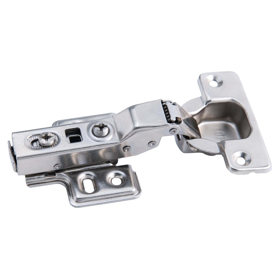 TOPFIT Hinges Slow Motion TF H01