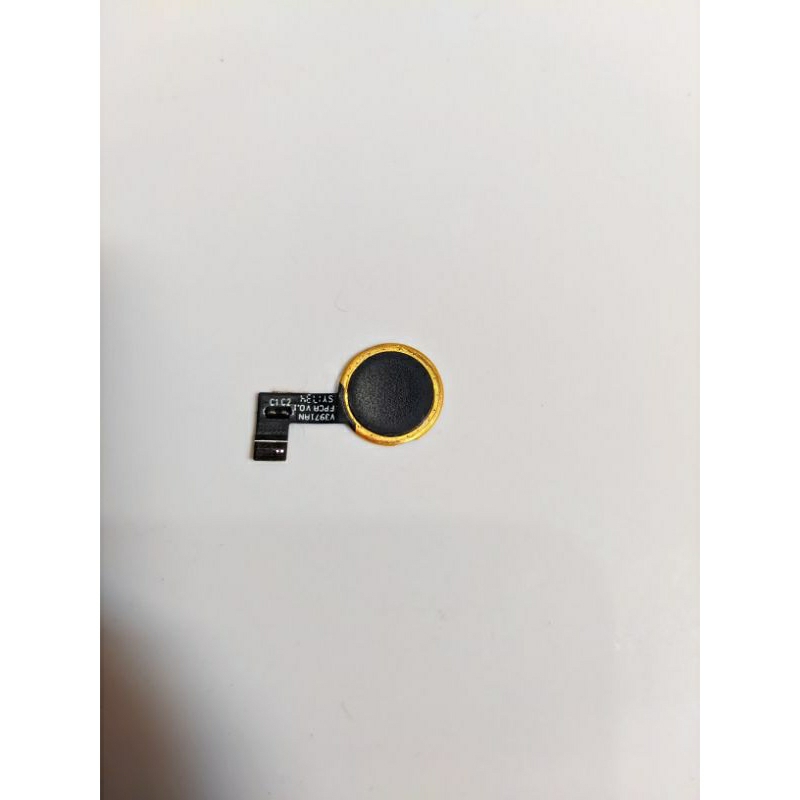 PINGERPIN WIKO UPULSE ORIGINAL