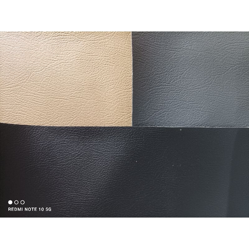 KARPET MOBIL METERAN/UNDER LAYER MOBIL