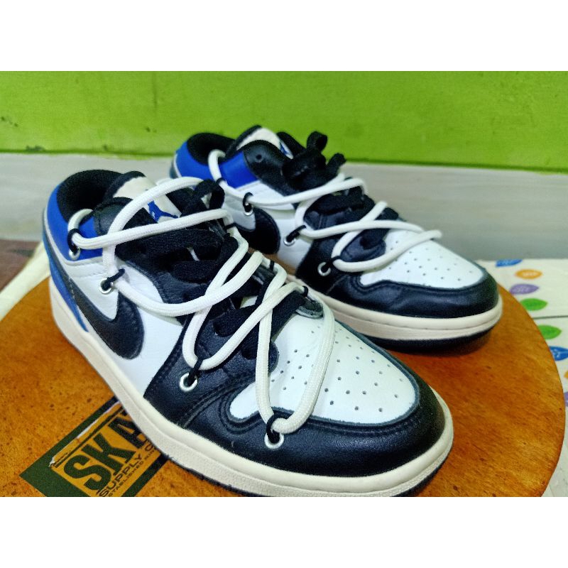 NiKE.AJ1.LOW.*Size:36