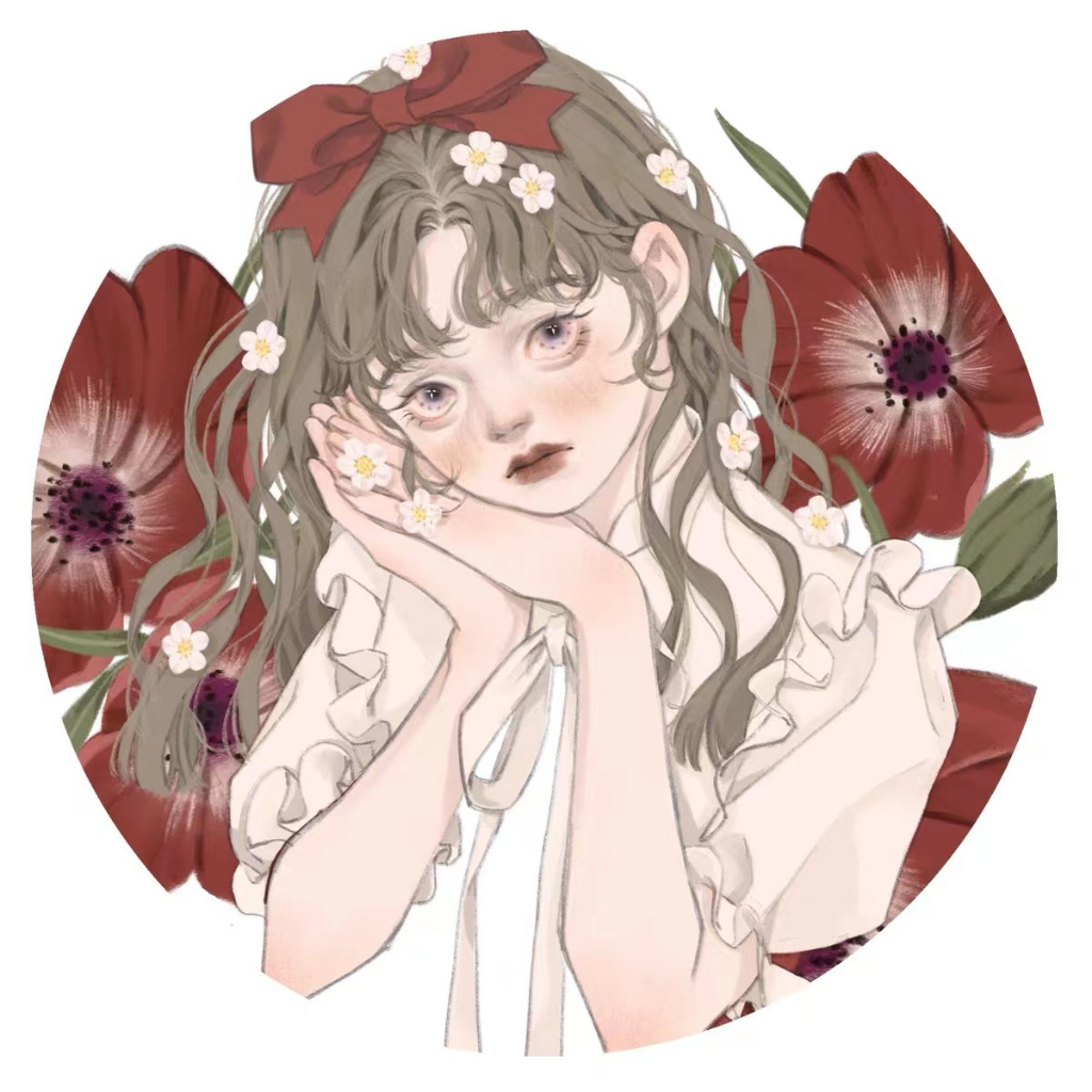 

Fabidoo Aurora PET Tape (1 Loop Sample)