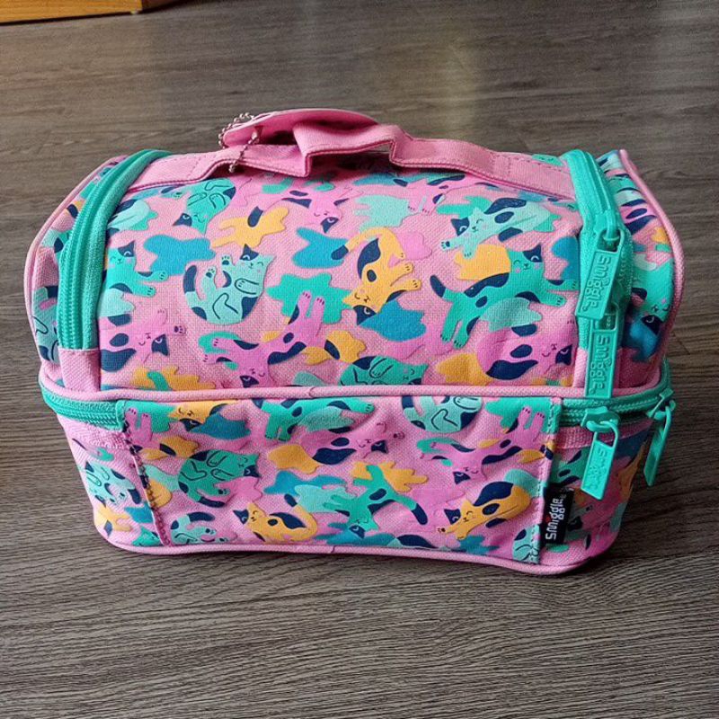 tas smiggle original