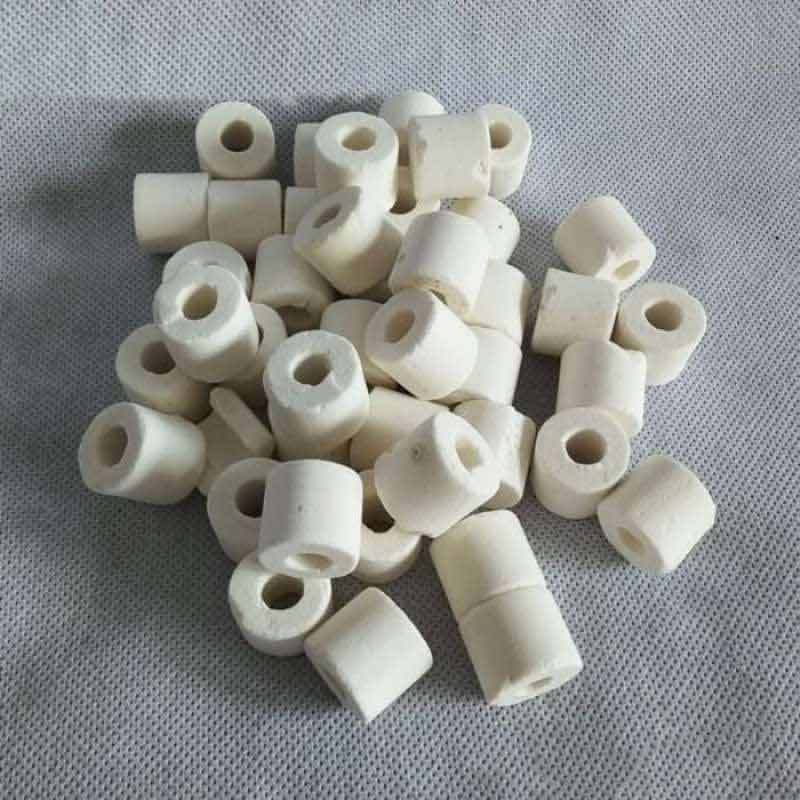 Filter bio ring, bio keramik, filter bio keramik, bio ring aquarium, filter aquarium bio ring, filte