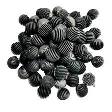 Filter bio ball, media filter bio ball, bio ball aquarium, filter aquarium bio ball, filter aquascap