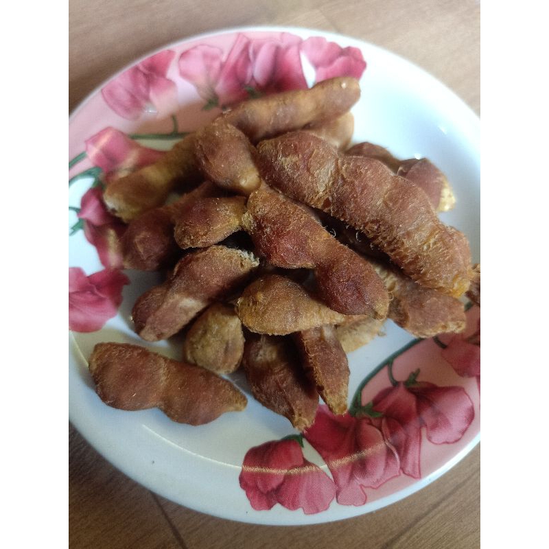 

Asem Jawa 500gr