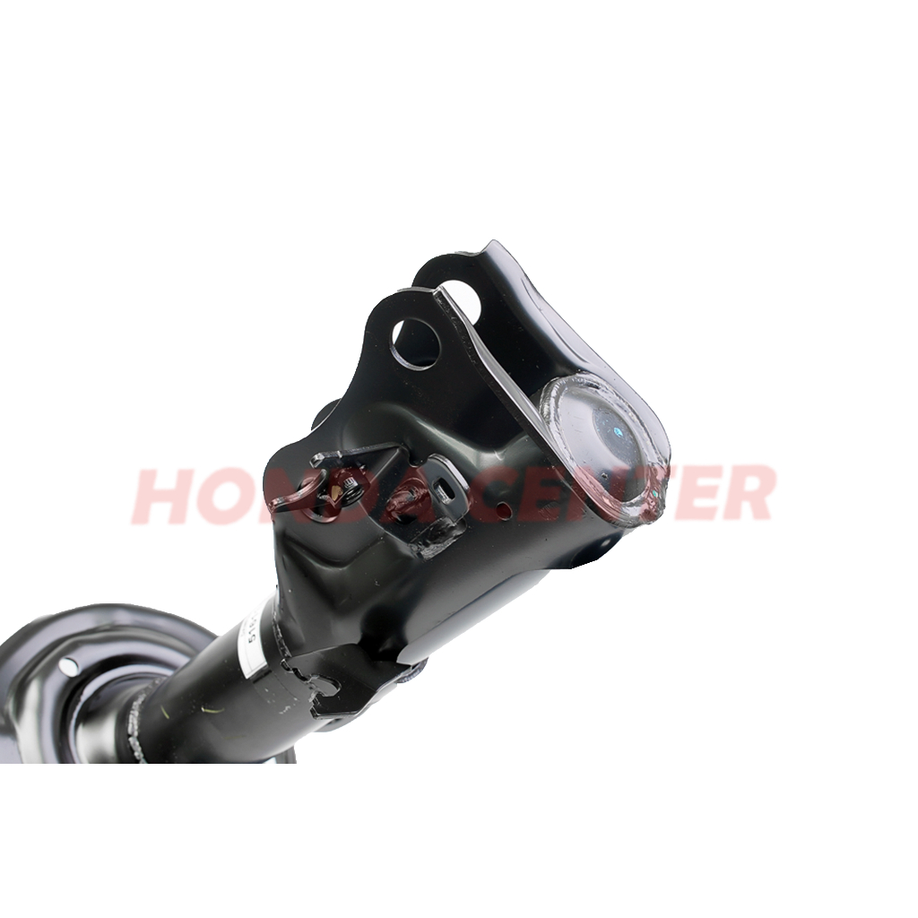 shockbreker shock absorber depan kiri kanan honda hrv 2015 2016 2017 2018 2019 2020 2021