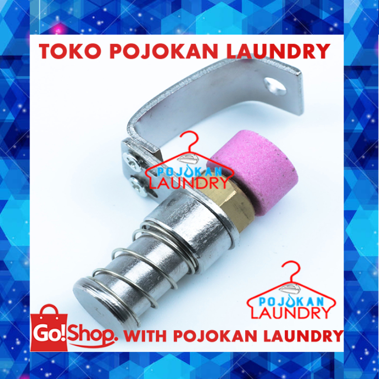 Asahan Mesin End Cutter/Asahan Mesin Potong Lempar / Asahan Mesin Gelar Kain