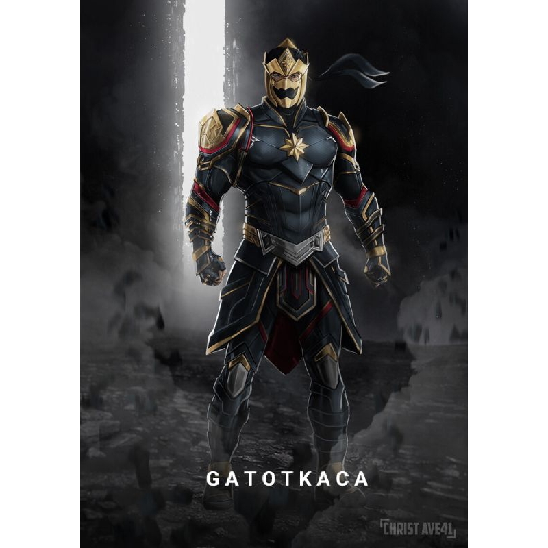 Sepatu Baru & Thrifting Dewasa & Anak Unisex Dominan Warna Hitam