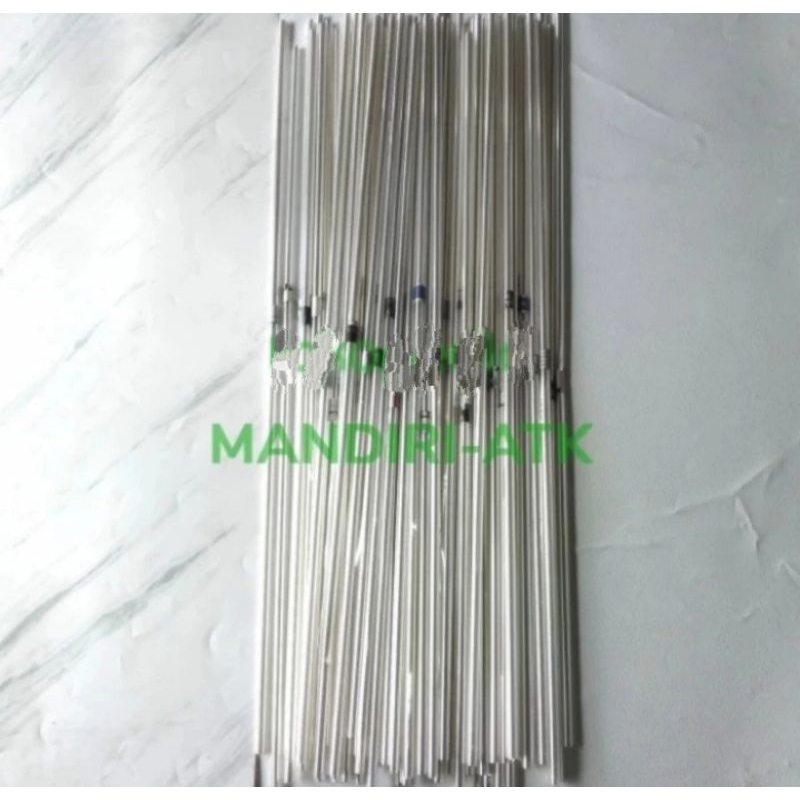 

PLASTIK KADO KACA TRANSPARAN/KADO KACA BENING LEMBARAN