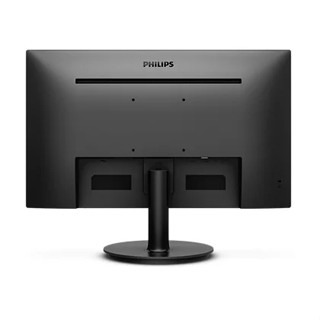 Monitor Philips 221V8A 22&quot; 1080p VGA HDMI Speaker 75Hz