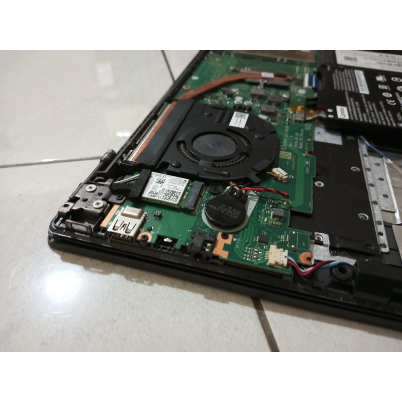 motherboard mainboard Lenovo V130-14  v130 14