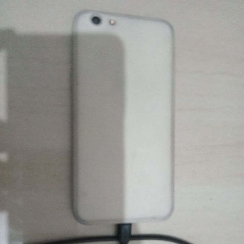 hape oppo 4/128 GB
