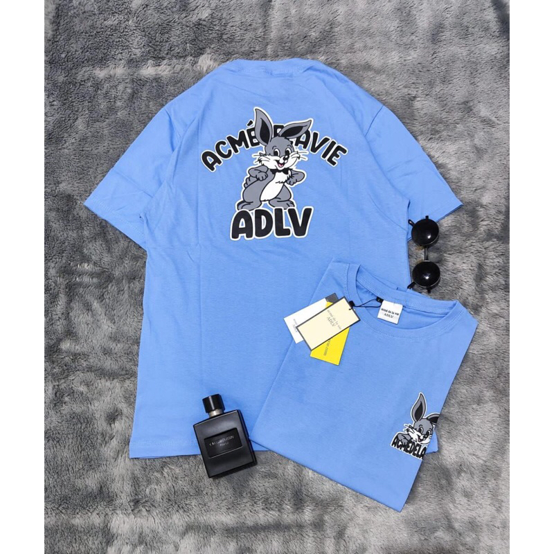 adlv kaos premium