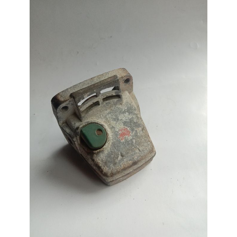 KEPALA GERINDA MODERN M2300 BEKAS