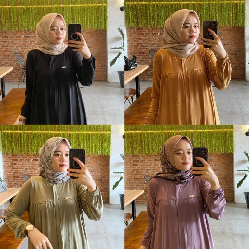 GAMIS JERSEY PREMIUM/GAMIS AMORY/RFILLY