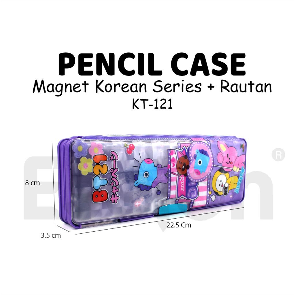 

Kotak pensil anak 001