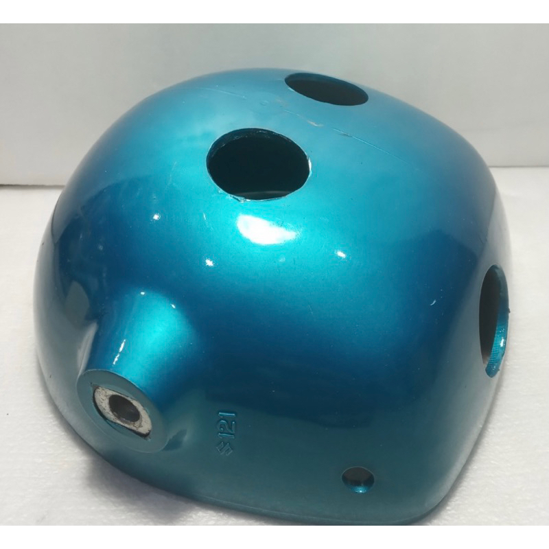 batok vanvan original Nos