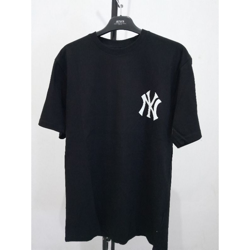 kaos MLB seri mickey Mouse