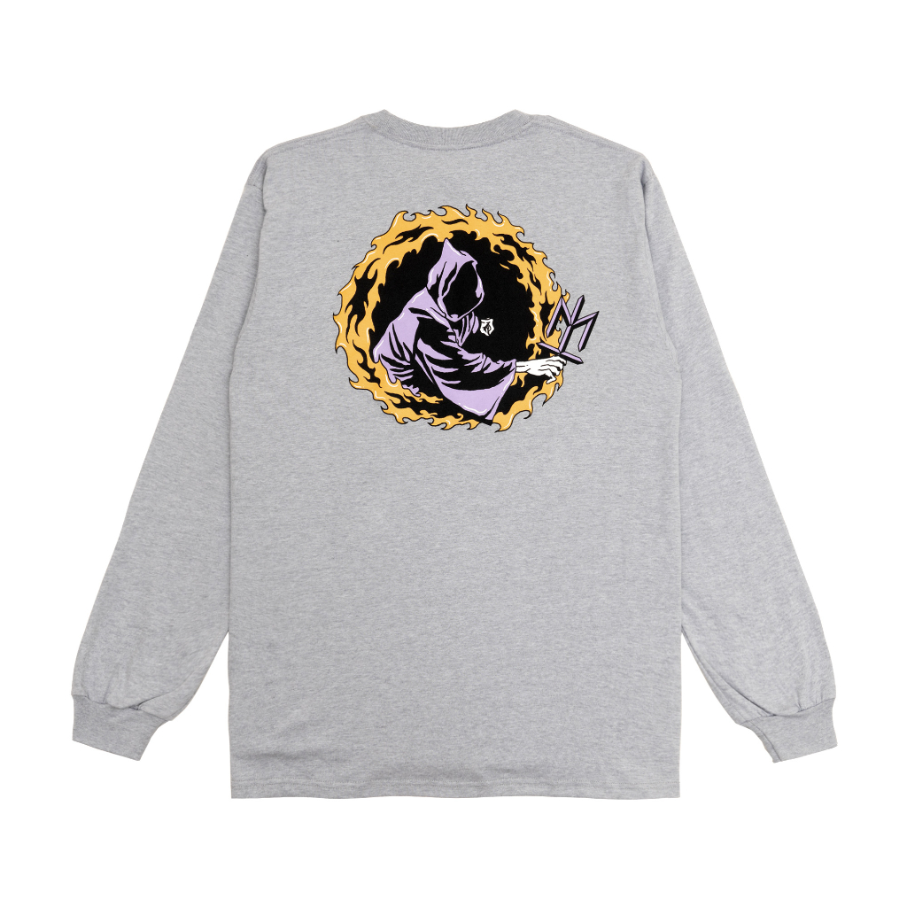 SLAZE T-SHIRTS MATERNAL DISASTER