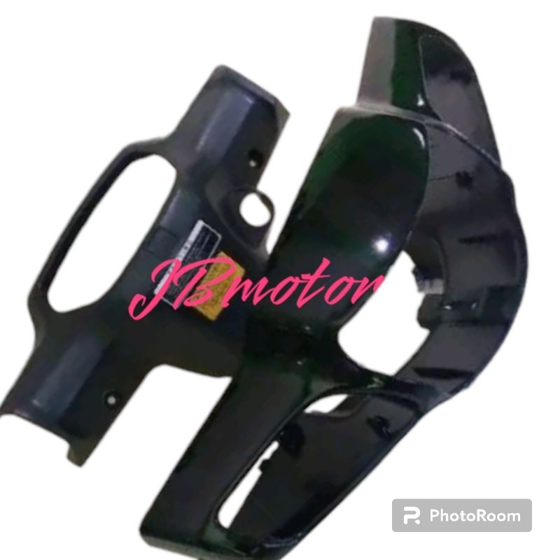 Batok kepala ASTREA LEGENDA 2