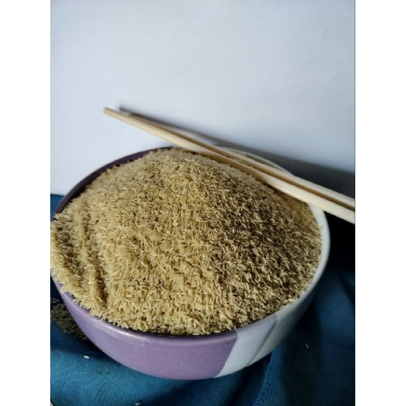 Telur jangkrik madu kunyit 500 gram