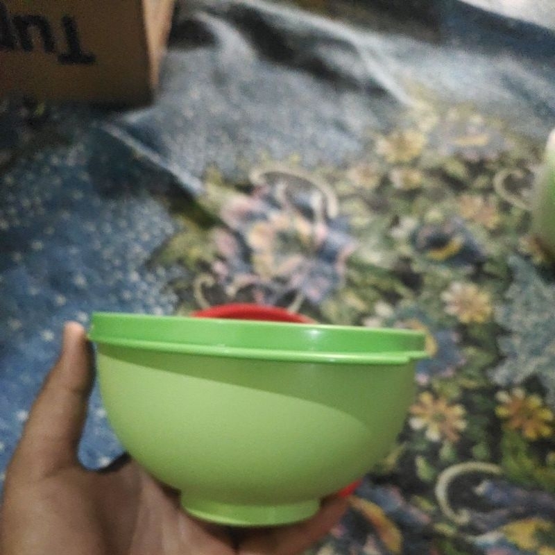 Tazza 570 ml moorlife