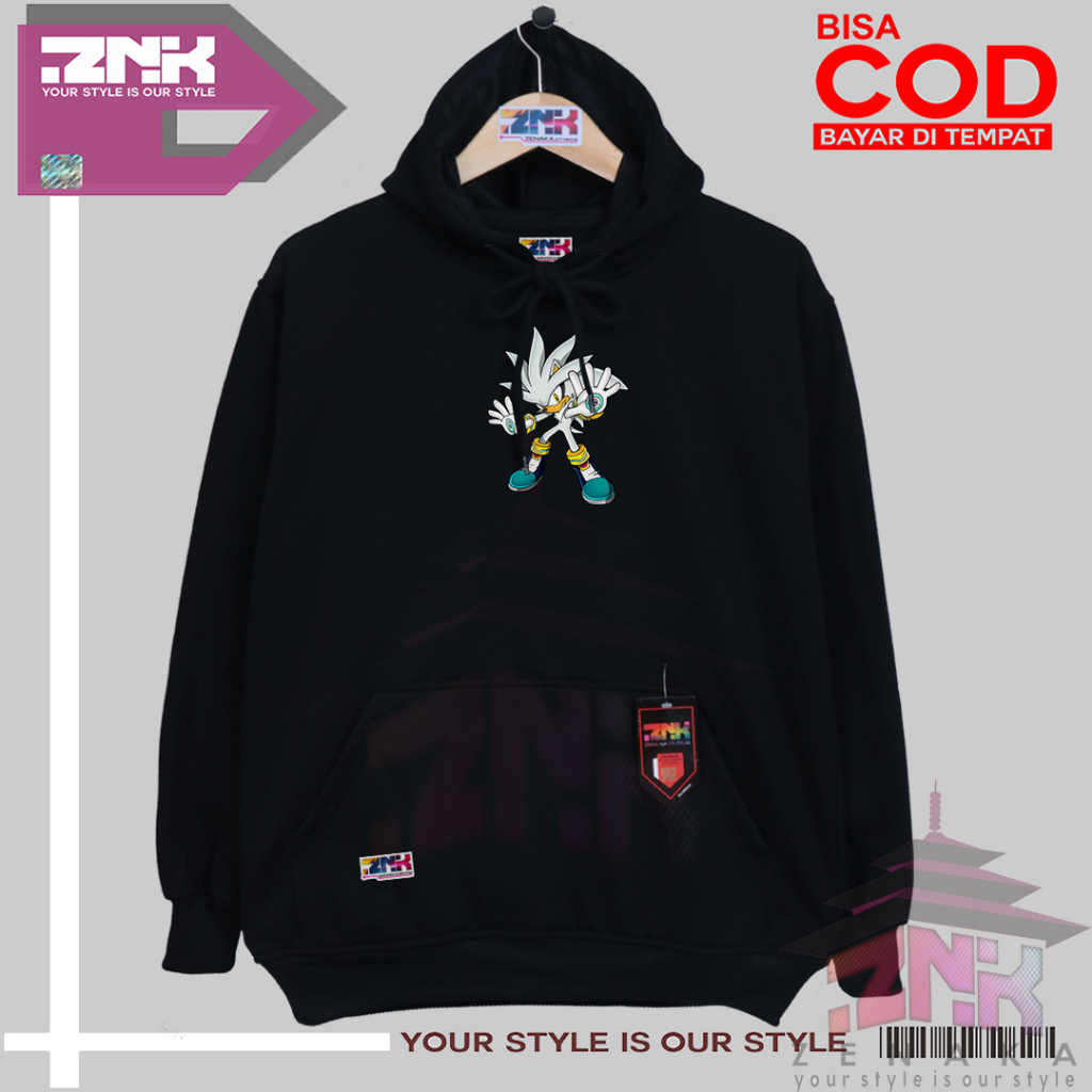 Hoodie pria distro brand tebal Hoodie pria distro tebal warna mint Hoodie pria oversize korean style Hoodie pria keren kece terbaik Jacket pria keren Sweater pria dsitro Sweater pria oversize jumbo Sweater pria oversize korean style Zenaka hoodie