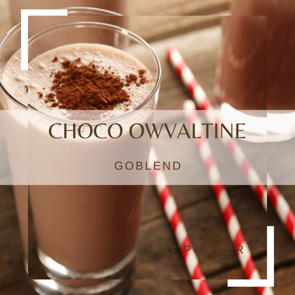 

Bubuk Minuman CHOCO OWVALTINE 1Kg / Bubuk Rasa CHOCO OWVALTINE / CHOCO OWVALTINE powder / Bubuk CHOCO OWVALTINE