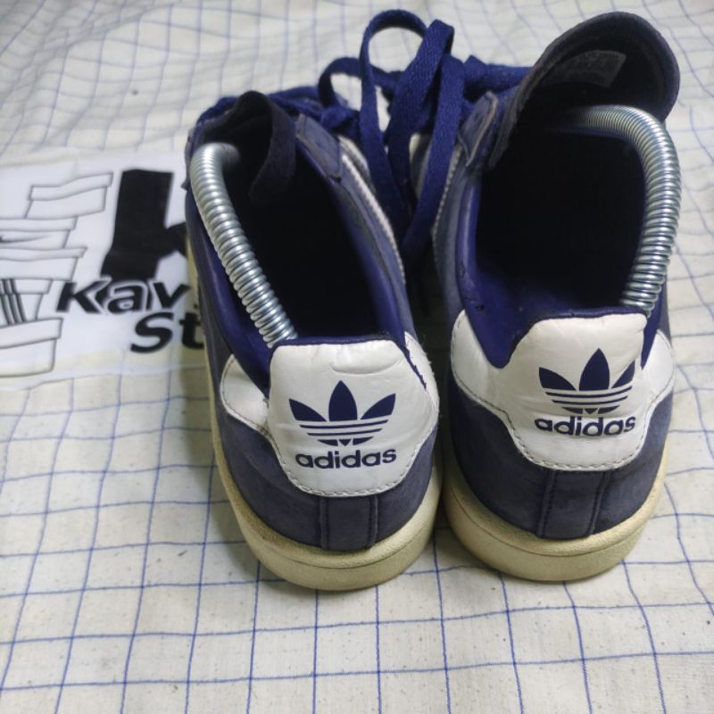 ADIDAS CAMPUS 42
