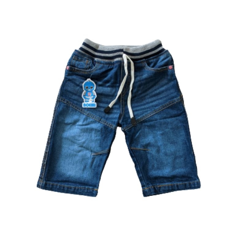 Jeans Anak Laki-laki 141618 (5-10 Thn)