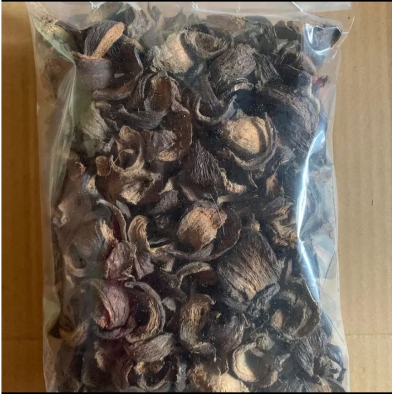 

Mahkota Dewa kering 200gr