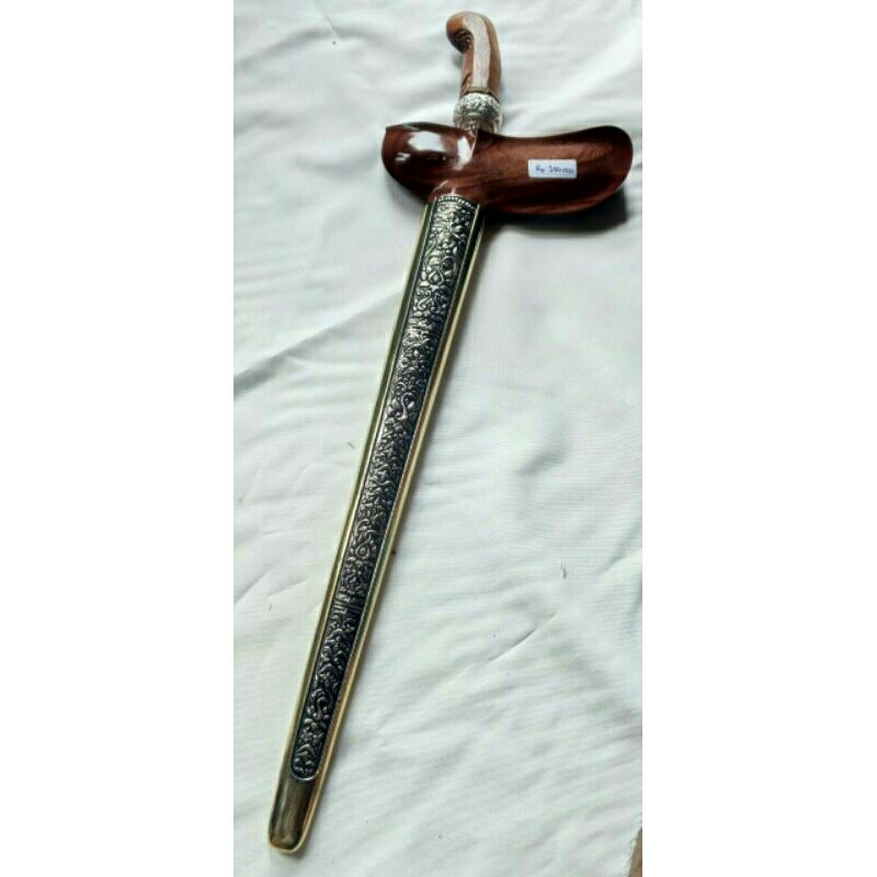 warongko gayaman jogja nogosari