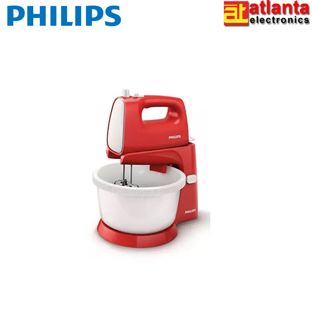 Stand Mixer Phillips HR1559/10