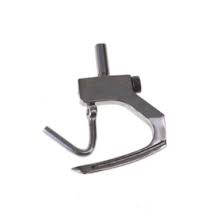 LOOPER ORIGINAL 268380 SINGER MESIN JAHIT
